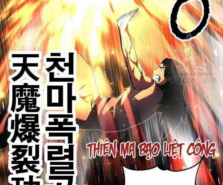 Thiên Ma Tiêu Diệt Lich King Của Murim Chapter 49 trang 59