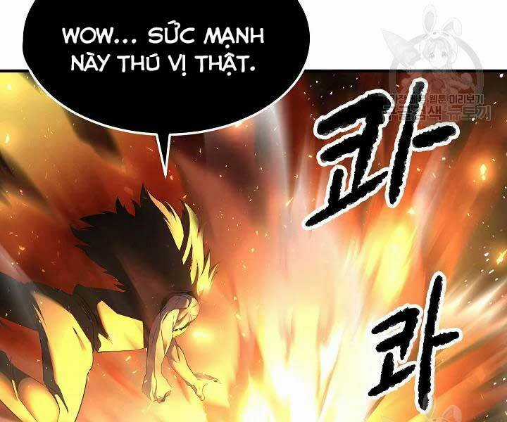 Thiên Ma Tiêu Diệt Lich King Của Murim Chapter 49 trang 61