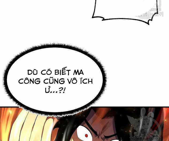 Thiên Ma Tiêu Diệt Lich King Của Murim Chapter 49 trang 63