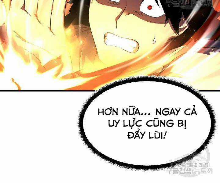 Thiên Ma Tiêu Diệt Lich King Của Murim Chapter 49 trang 64