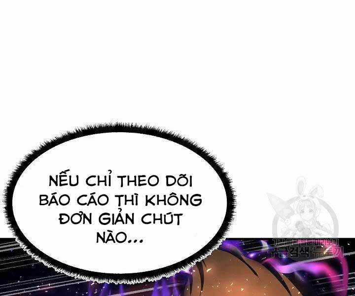 Thiên Ma Tiêu Diệt Lich King Của Murim Chapter 49 trang 65