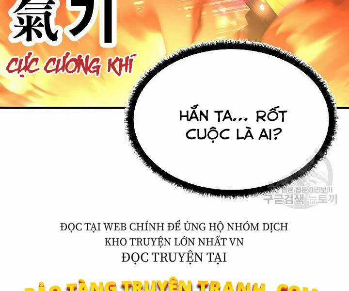 Thiên Ma Tiêu Diệt Lich King Của Murim Chapter 49 trang 67