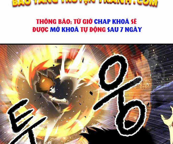 Thiên Ma Tiêu Diệt Lich King Của Murim Chapter 49 trang 68