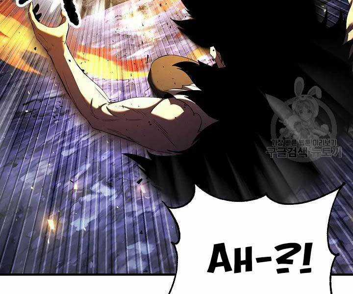 Thiên Ma Tiêu Diệt Lich King Của Murim Chapter 49 trang 69