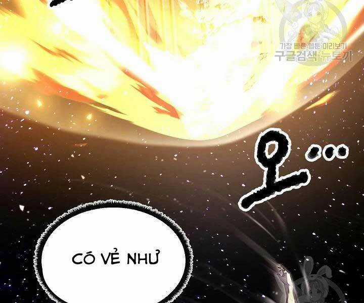 Thiên Ma Tiêu Diệt Lich King Của Murim Chapter 49 trang 73