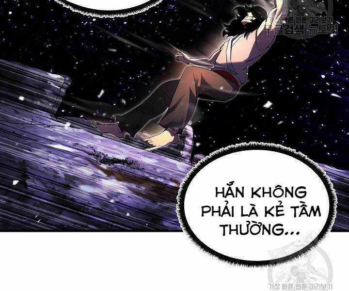 Thiên Ma Tiêu Diệt Lich King Của Murim Chapter 49 trang 74