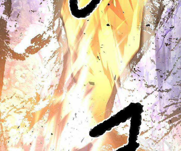 Thiên Ma Tiêu Diệt Lich King Của Murim Chapter 49 trang 8