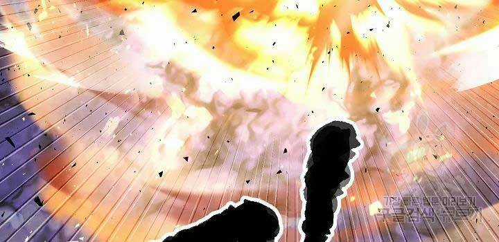 Thiên Ma Tiêu Diệt Lich King Của Murim Chapter 49 trang 80