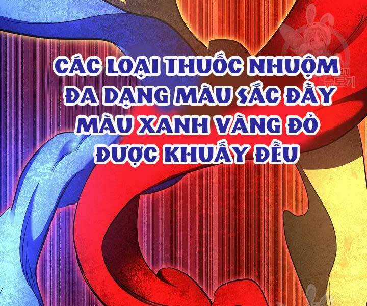 Thiên Ma Tiêu Diệt Lich King Của Murim Chapter 49 trang 88