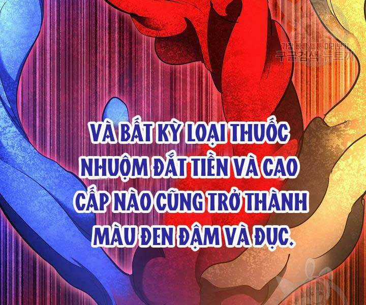 Thiên Ma Tiêu Diệt Lich King Của Murim Chapter 49 trang 89