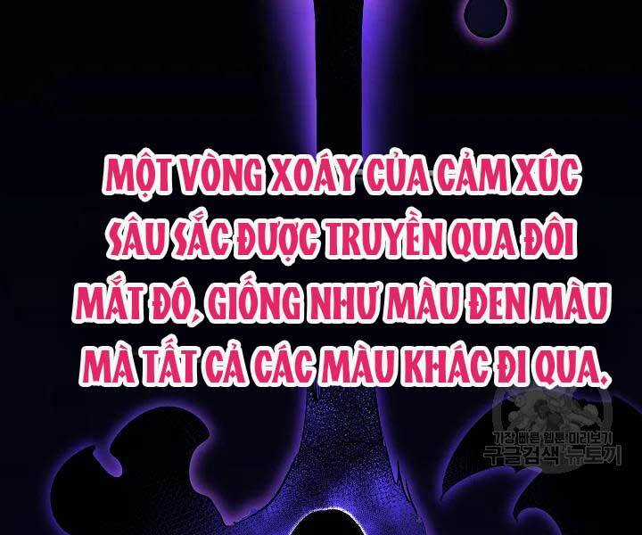 Thiên Ma Tiêu Diệt Lich King Của Murim Chapter 49 trang 92