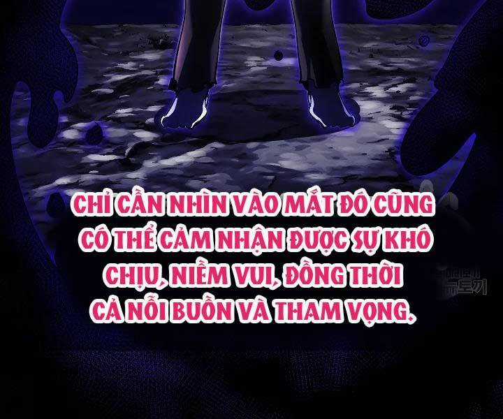 Thiên Ma Tiêu Diệt Lich King Của Murim Chapter 49 trang 94