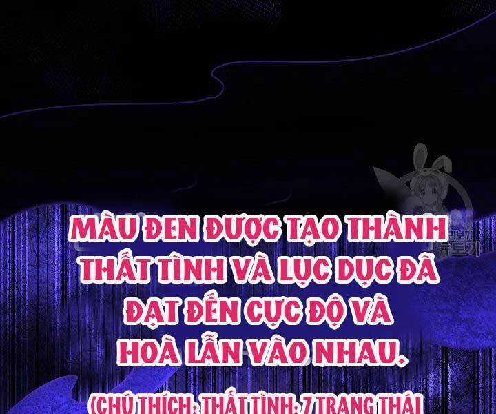 Thiên Ma Tiêu Diệt Lich King Của Murim Chapter 49 trang 95