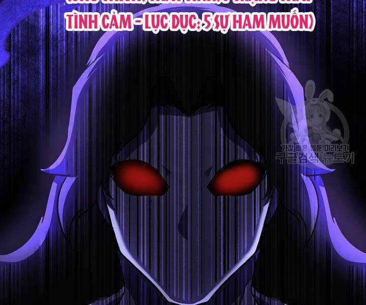 Thiên Ma Tiêu Diệt Lich King Của Murim Chapter 49 trang 96