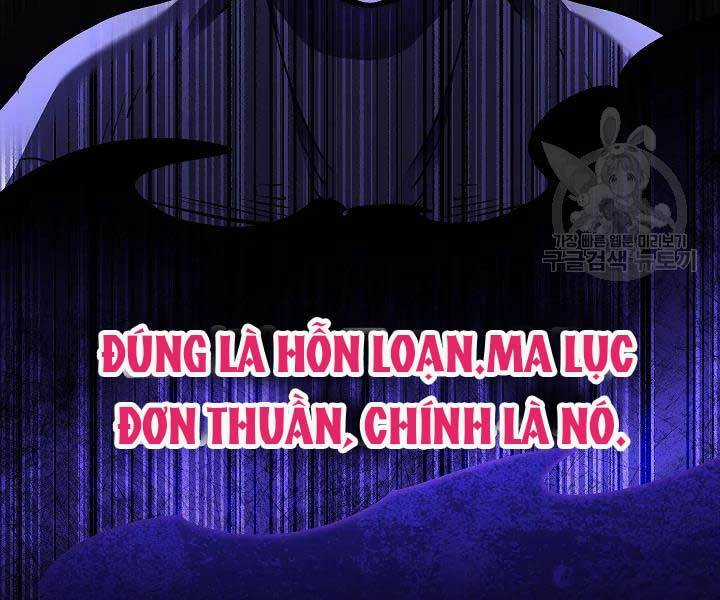 Thiên Ma Tiêu Diệt Lich King Của Murim Chapter 49 trang 97