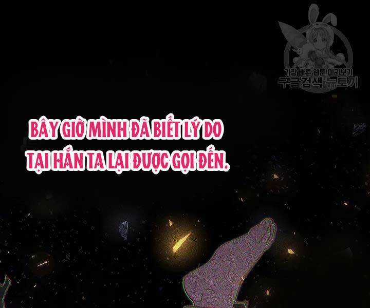 Thiên Ma Tiêu Diệt Lich King Của Murim Chapter 49 trang 99