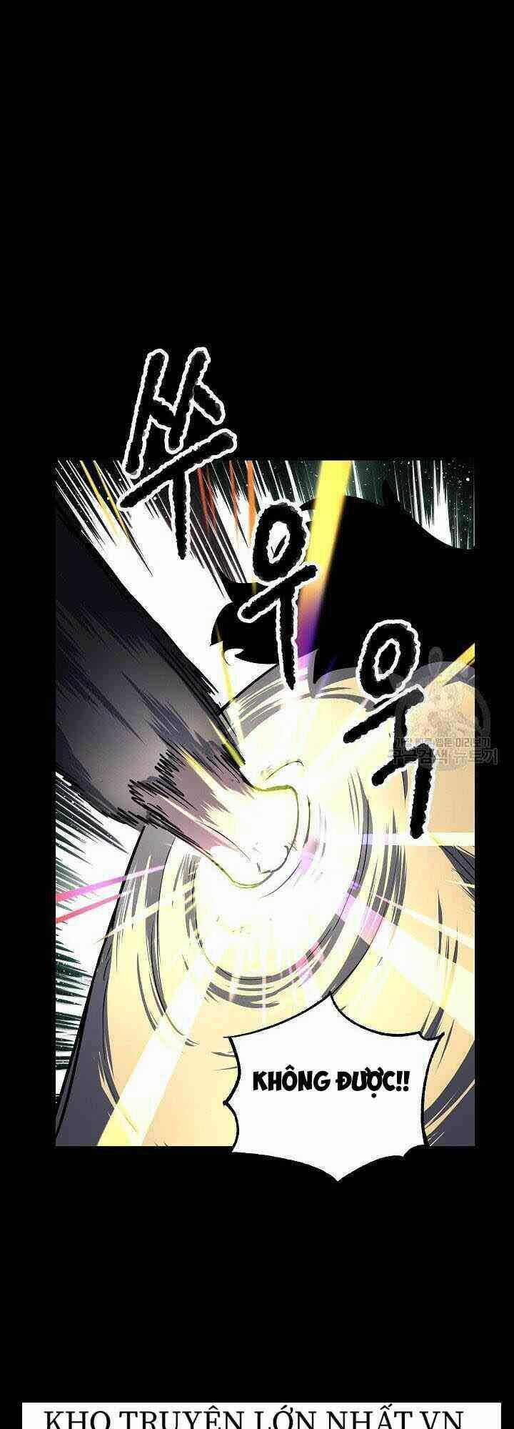 Thiên Ma Tiêu Diệt Lich King Của Murim Chapter 5 trang 15