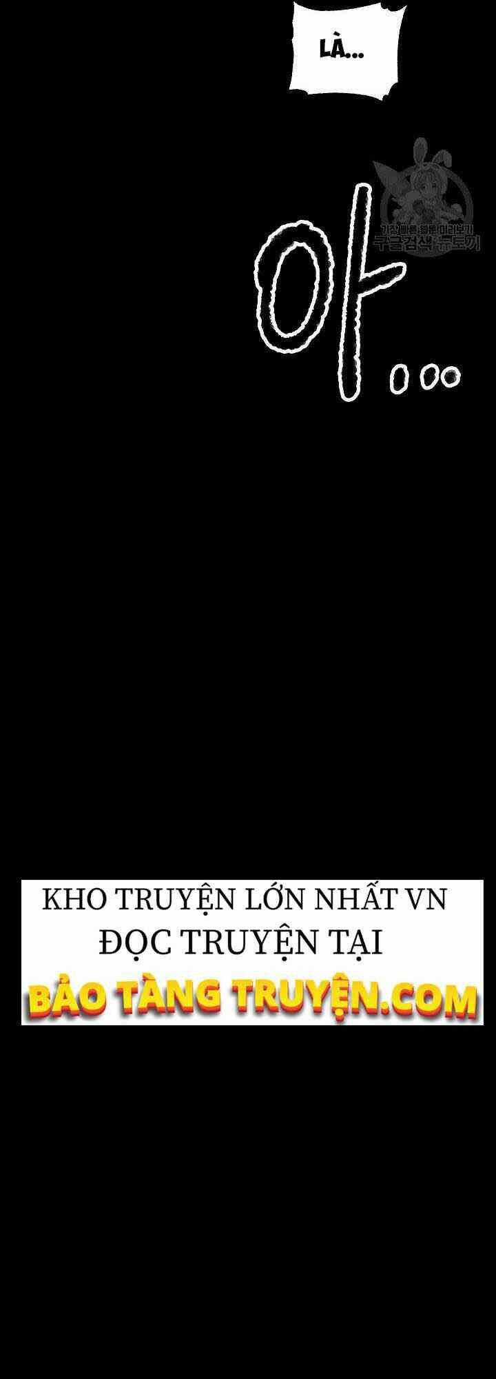 Thiên Ma Tiêu Diệt Lich King Của Murim Chapter 5 trang 17