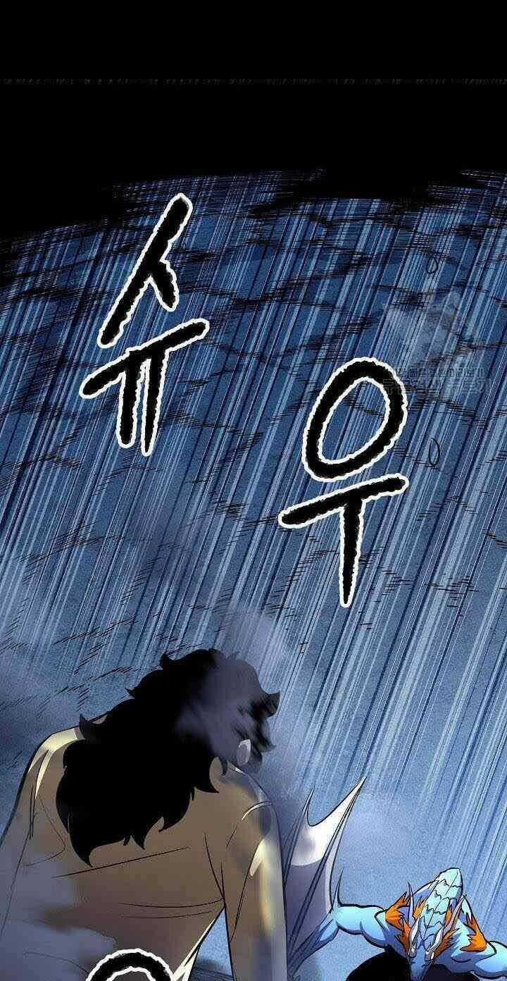 Thiên Ma Tiêu Diệt Lich King Của Murim Chapter 5 trang 18