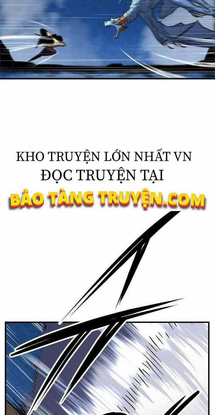 Thiên Ma Tiêu Diệt Lich King Của Murim Chapter 5 trang 53