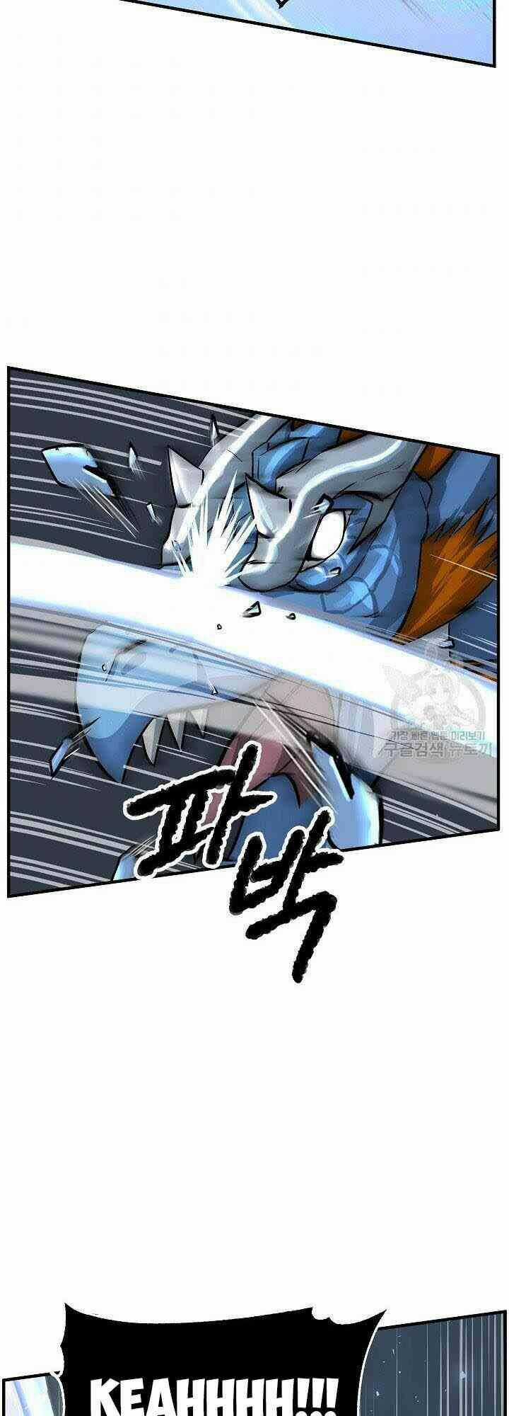 Thiên Ma Tiêu Diệt Lich King Của Murim Chapter 5 trang 55