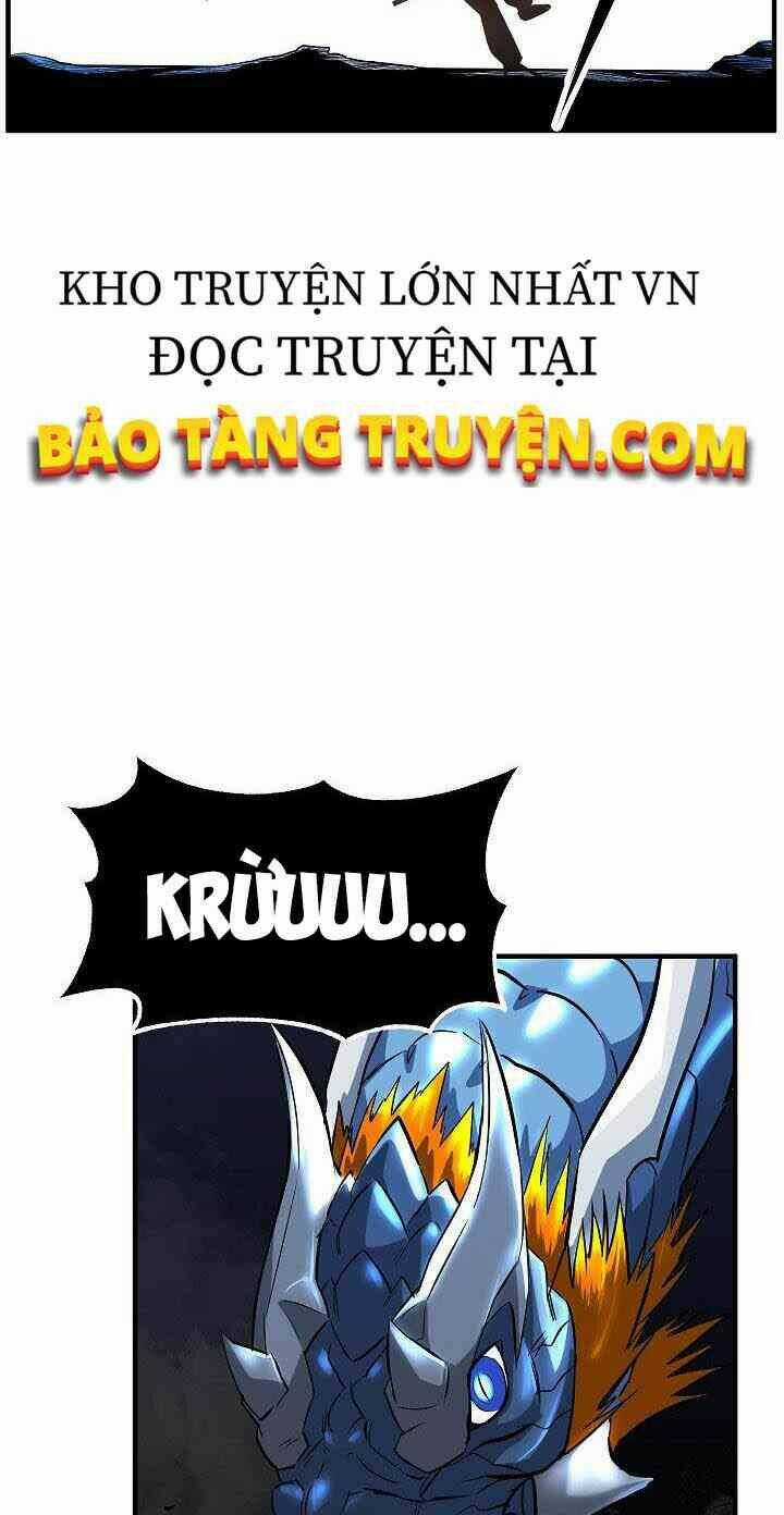 Thiên Ma Tiêu Diệt Lich King Của Murim Chapter 5 trang 58