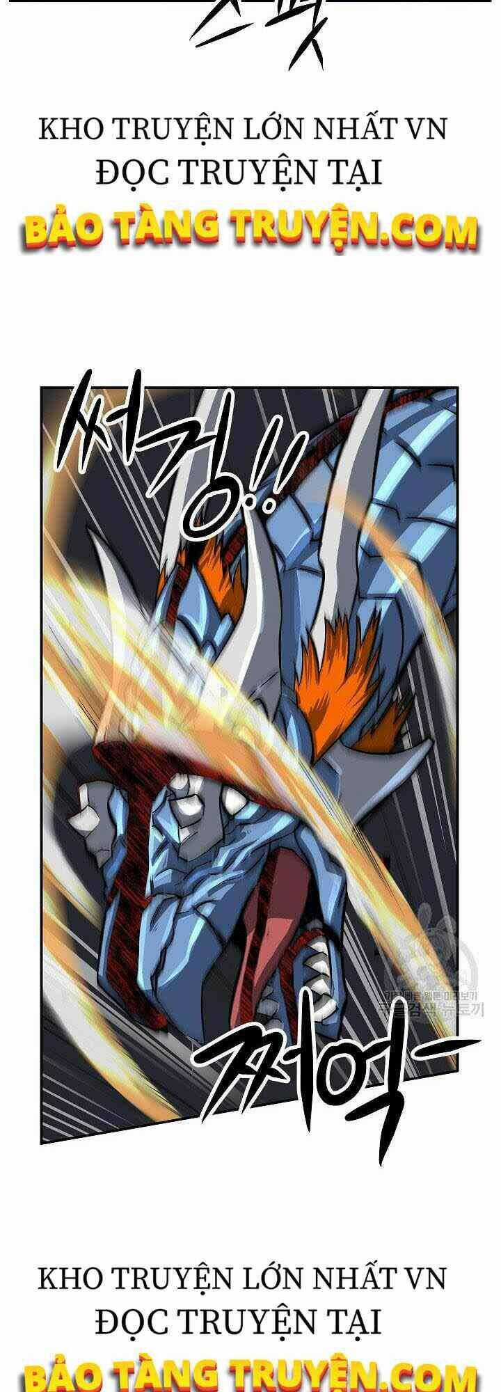 Thiên Ma Tiêu Diệt Lich King Của Murim Chapter 5 trang 62