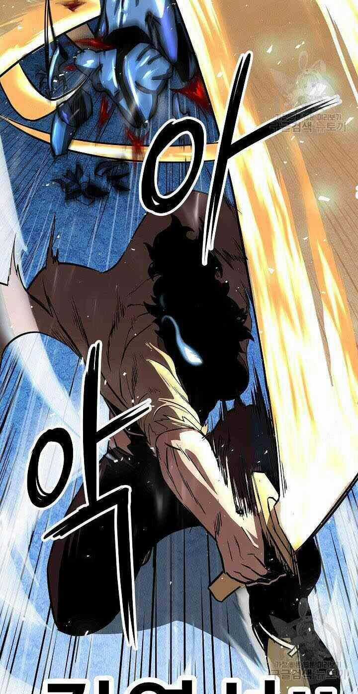 Thiên Ma Tiêu Diệt Lich King Của Murim Chapter 5 trang 64