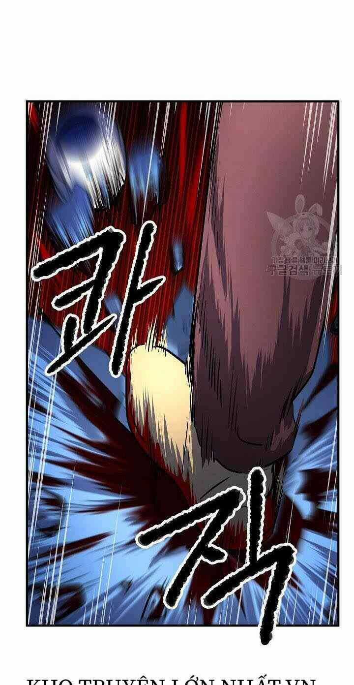 Thiên Ma Tiêu Diệt Lich King Của Murim Chapter 5 trang 68