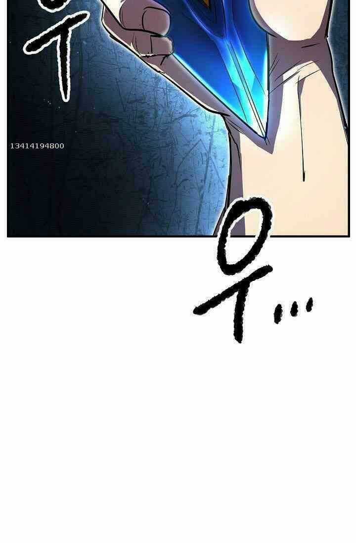 Thiên Ma Tiêu Diệt Lich King Của Murim Chapter 5 trang 75