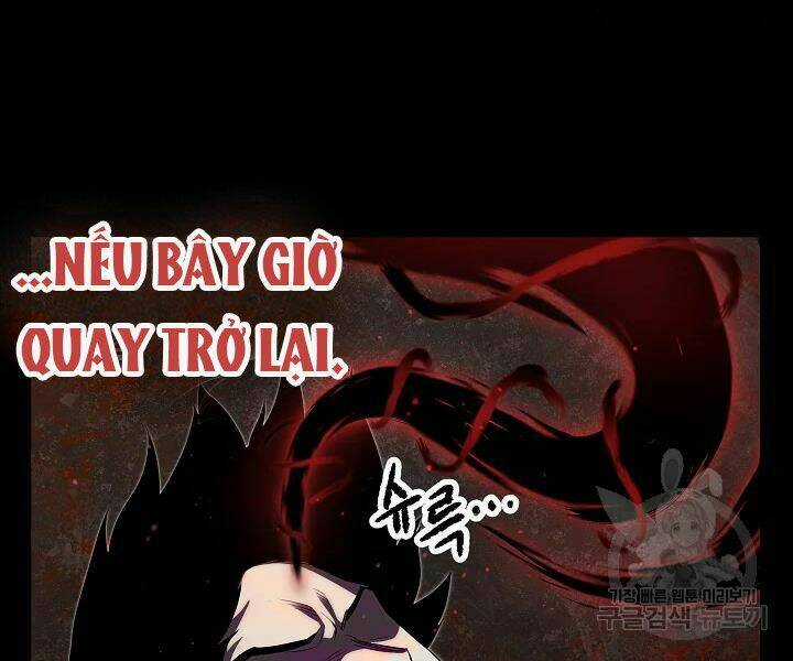 Thiên Ma Tiêu Diệt Lich King Của Murim Chapter 50 trang 10