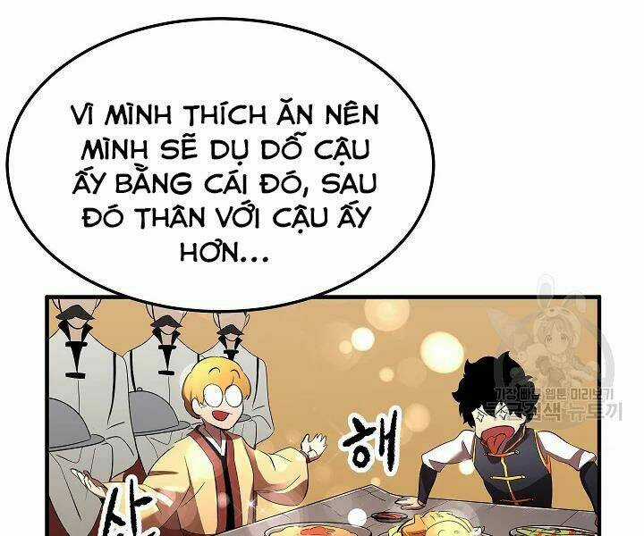 Thiên Ma Tiêu Diệt Lich King Của Murim Chapter 50 trang 100