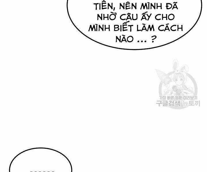 Thiên Ma Tiêu Diệt Lich King Của Murim Chapter 50 trang 102