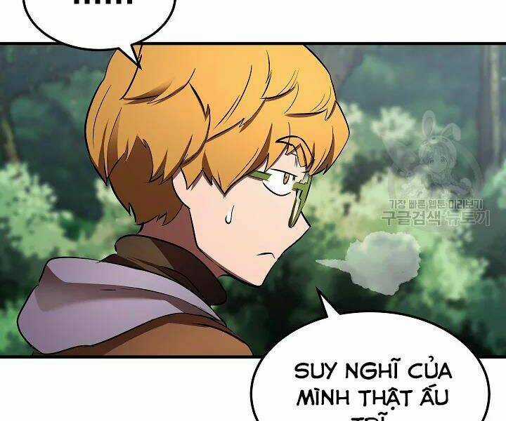 Thiên Ma Tiêu Diệt Lich King Của Murim Chapter 50 trang 103