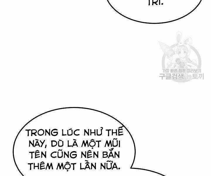 Thiên Ma Tiêu Diệt Lich King Của Murim Chapter 50 trang 104