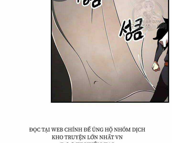 Thiên Ma Tiêu Diệt Lich King Của Murim Chapter 50 trang 107