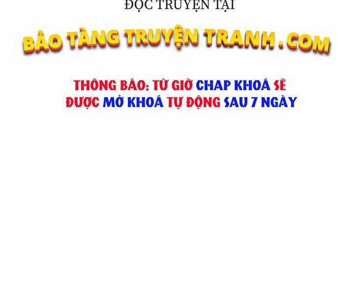 Thiên Ma Tiêu Diệt Lich King Của Murim Chapter 50 trang 108