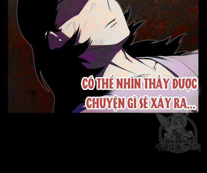 Thiên Ma Tiêu Diệt Lich King Của Murim Chapter 50 trang 11