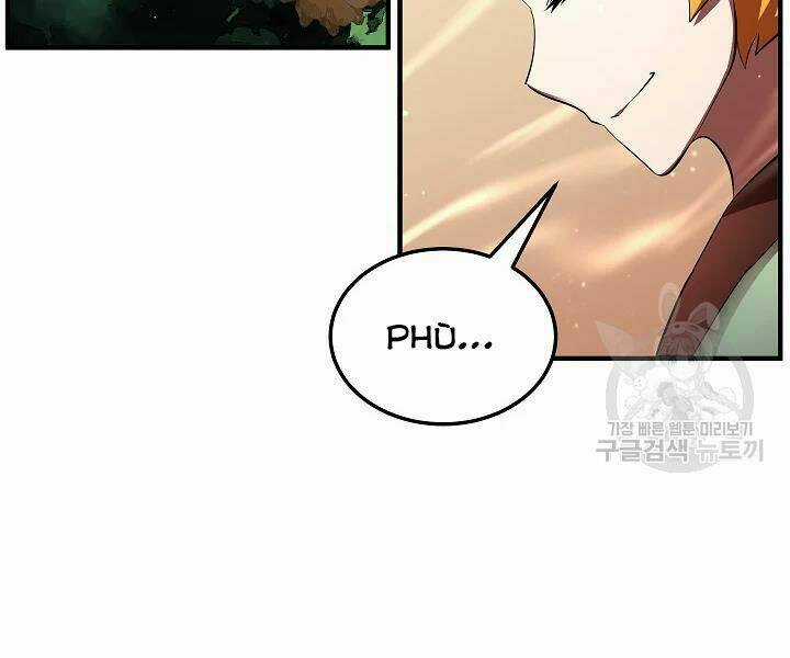 Thiên Ma Tiêu Diệt Lich King Của Murim Chapter 50 trang 112