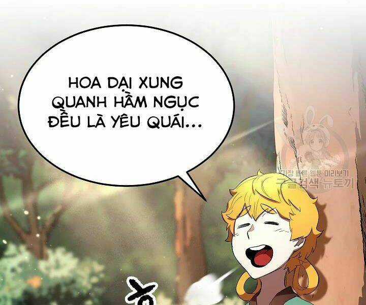 Thiên Ma Tiêu Diệt Lich King Của Murim Chapter 50 trang 113