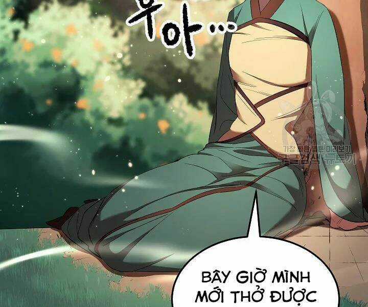 Thiên Ma Tiêu Diệt Lich King Của Murim Chapter 50 trang 114