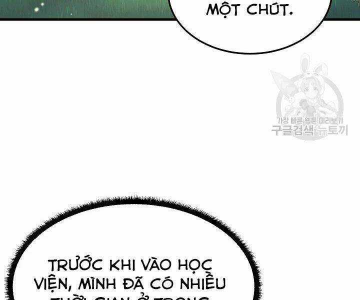 Thiên Ma Tiêu Diệt Lich King Của Murim Chapter 50 trang 115