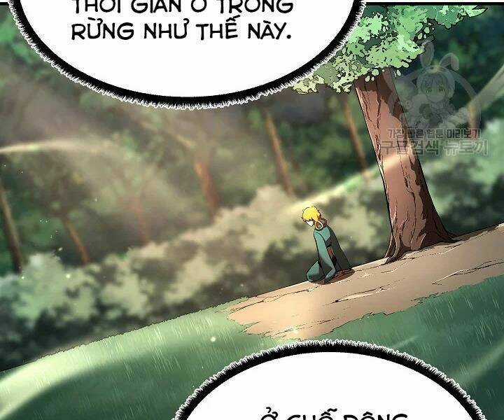 Thiên Ma Tiêu Diệt Lich King Của Murim Chapter 50 trang 116