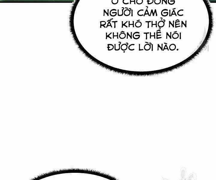 Thiên Ma Tiêu Diệt Lich King Của Murim Chapter 50 trang 117