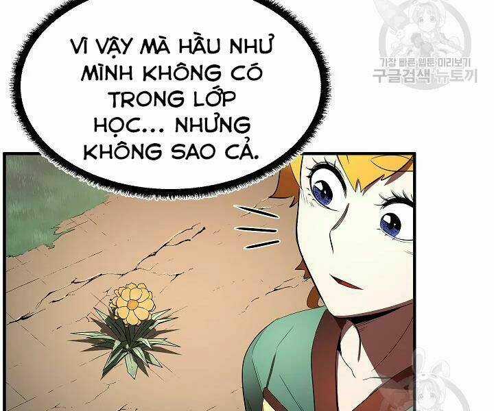 Thiên Ma Tiêu Diệt Lich King Của Murim Chapter 50 trang 118