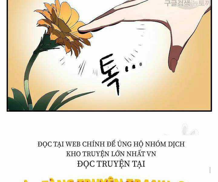 Thiên Ma Tiêu Diệt Lich King Của Murim Chapter 50 trang 120