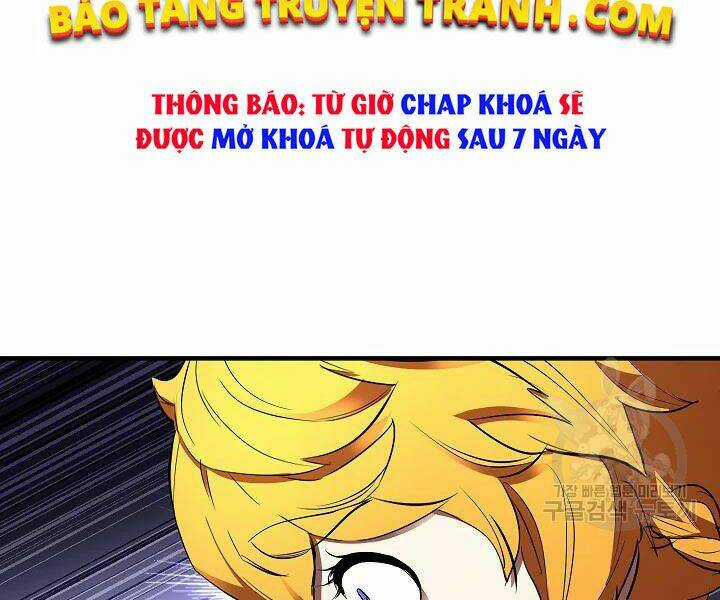 Thiên Ma Tiêu Diệt Lich King Của Murim Chapter 50 trang 121