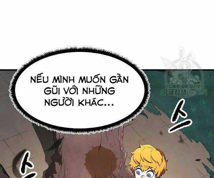 Thiên Ma Tiêu Diệt Lich King Của Murim Chapter 50 trang 125