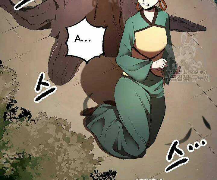 Thiên Ma Tiêu Diệt Lich King Của Murim Chapter 50 trang 126