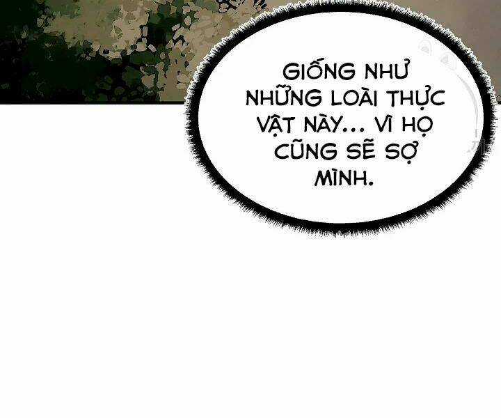 Thiên Ma Tiêu Diệt Lich King Của Murim Chapter 50 trang 127